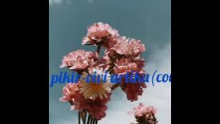 Loro pikir-vivi artika(cover)
