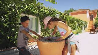 Mycamp Promocional 2019