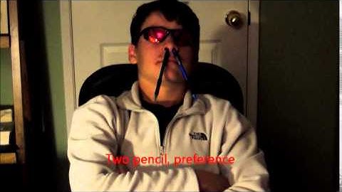 Derive (A Calculus Parody of Mercy)