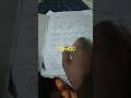 #mathsकिसमत तु बदल दे ❤👮🎯#rwa #naveensir #trending #motivation #viralvideos #shorts #teach