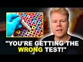 How To Test For Heavy Metal Toxicity: Blood, Urine & Hair