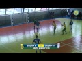 "Епіцентр К" - "Епіцентр К10" 4:5