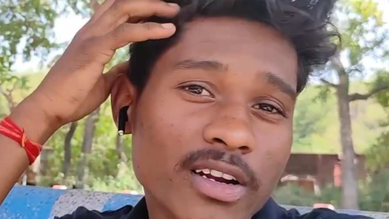 School Holiday YouTube school-holiday-youtube