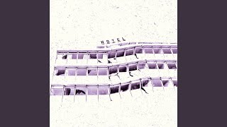 Hotel - The Antlers