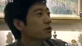 2006 1217_닥터스.wmv