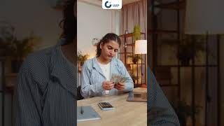 📊 Ready to lead in the world of finance? | Career Compass 🎓 | Global Recognition | ACCA Real Results