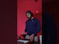 When Robot Meets Merengue: Live Beat Experiment #shorts