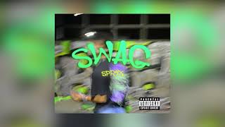 SPRIX - SWAG