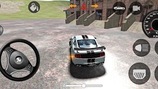 Indian Cars Simulator | New Update Gameplay | Albert Gamer