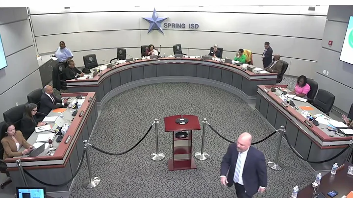 Regular Meeting    November 11, 2025