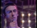 The Paris Match The Style Council (Top of the Pops 1983)