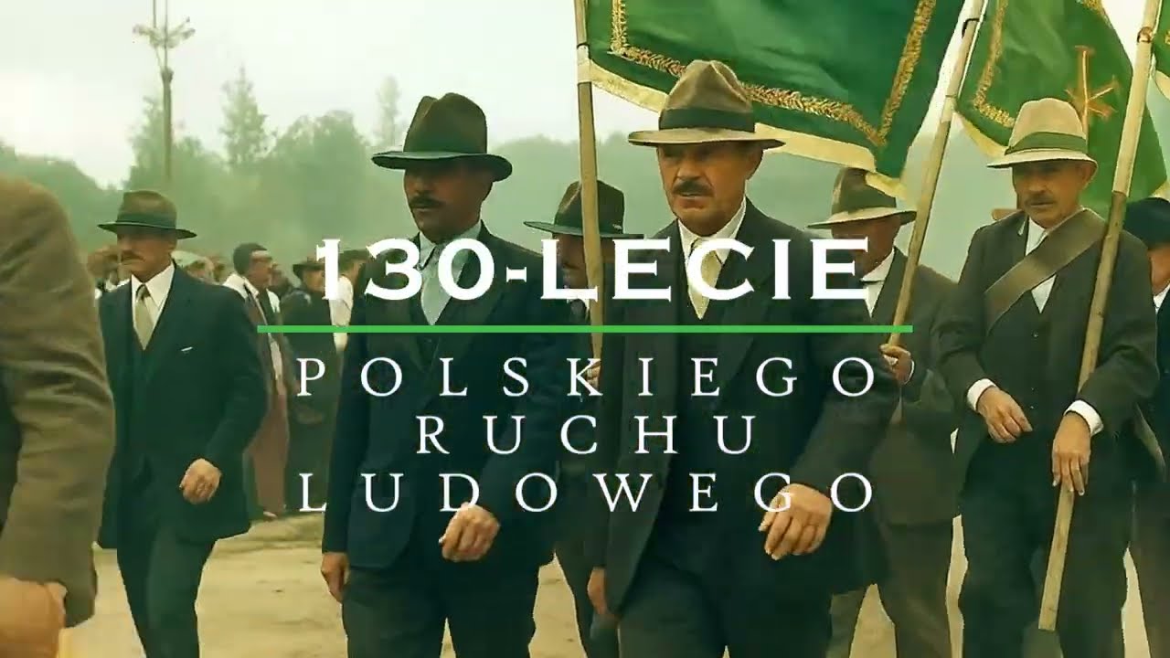 YouTube player