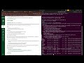 2.3 Prove: Install and Configure