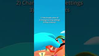 Easily Reduce VR Motion Sickness With Simple Tricks