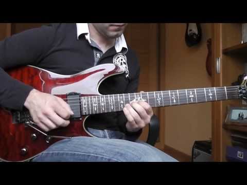 brian-may-tone-/-vox-tonelab-ex-(we-will-rock-you,-bohemian-rhapsody)