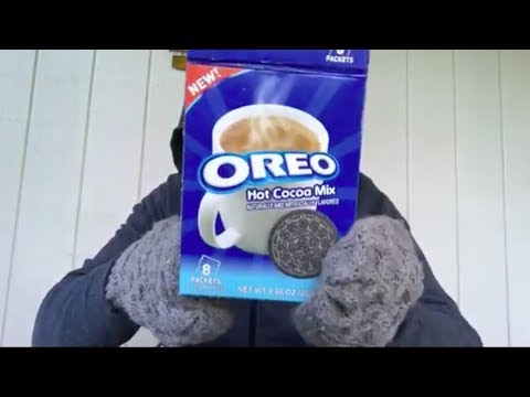 fun-sized-review:-oreo's-hot-cocoa-mix