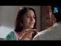 Qubool Hai - Episode 456 - Best Scene