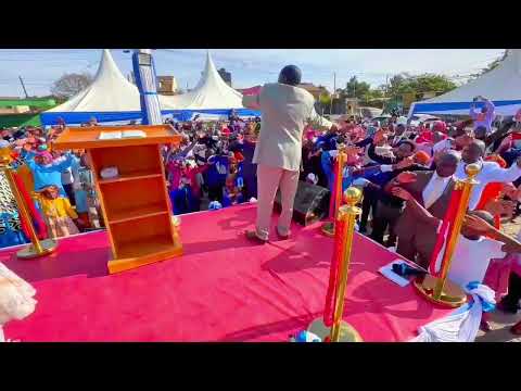 THE KARIOBANGI PIONEER REVIVAL 2026🔥🔥🔥🔥🔥🔥🔥🔥🔥🔥🔥