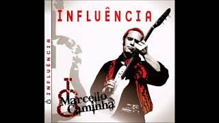 Marcello Caminha - Lua Cheia