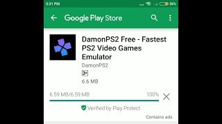 Download Damon ps2 free version latest march 3rd 2018 screenshot 1