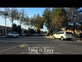 Monica - TakevIt Easy