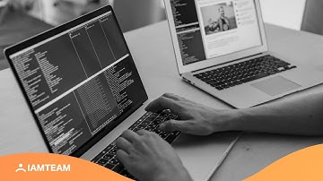 How to Enable Audit Logging in IBM Tivoli Directory Server