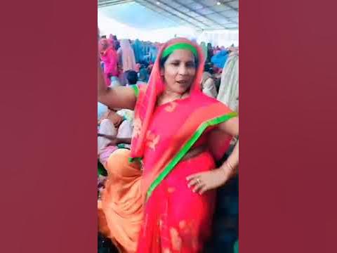 mero khoy gayo bajuband rasiya holi mein mp3 song3