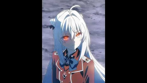 Terakomari 4K Edit l Hikikomari Kyuuketsuki no Monmon #terakomarigandesblood #terakomari #anime