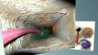 Electronic Air Filter St Louis