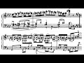 Miniature de la vidéo de la chanson Five Études In Different Intervals, Op. 68: No. 2. Étude In Fourths And Fifths. Allegro