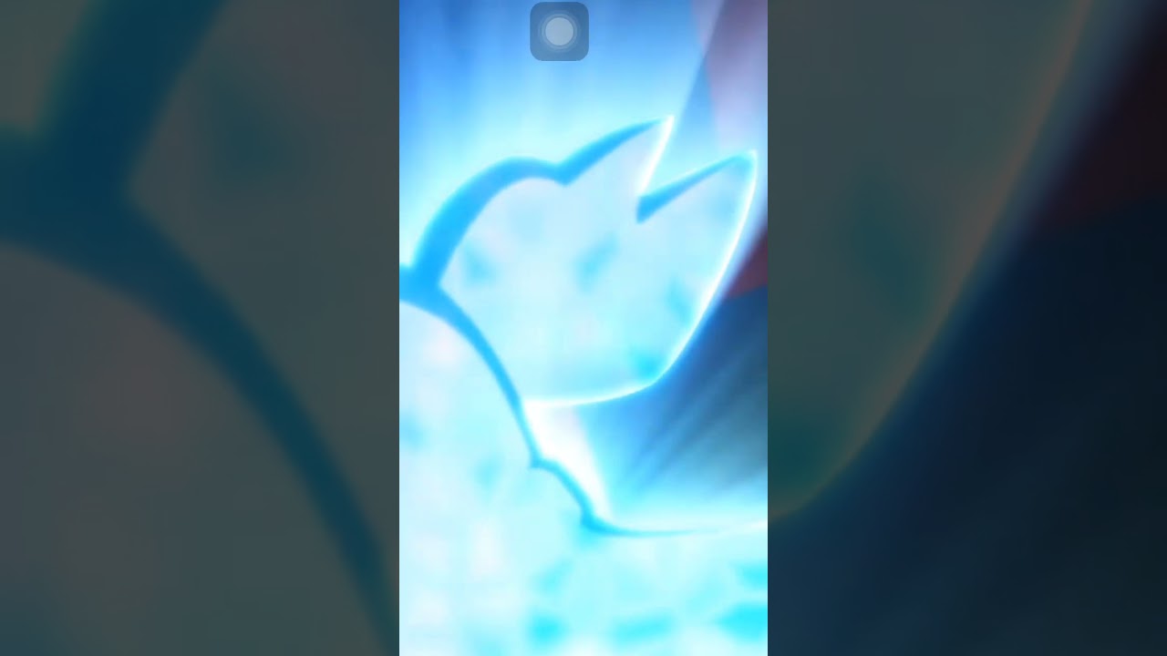 Raboot evolve in cinderace