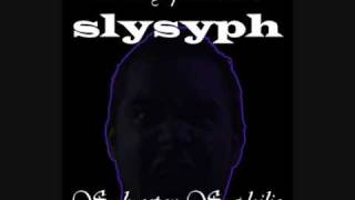 Regrets - Sylvester Syphilis