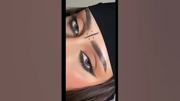 ارفقي بي يابدويه يالعنود شيلات اغاني تيك توك 2022 تصاميم سناب شات بدون ح قوق حالات واتس الوصف 