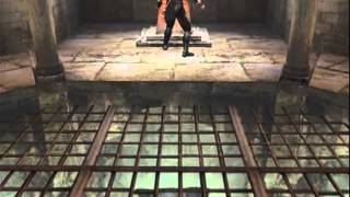 Ninja Gaiden Black World Record Speedrun in 1:54:29 with commentary