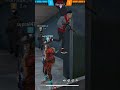 Headshot ( USP , AWM 😈😈)