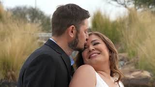 Erin & Kellen Teaser Reel Details