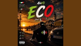 Download Lagu Eco Download Lagu Eco