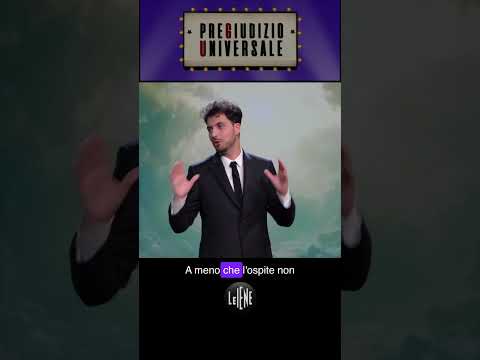 I podcast spiegati velocemente