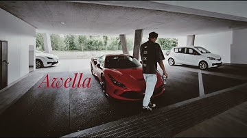 Neemuno❌Diana Astrid-Awella