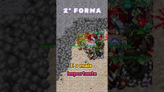 Tibia | Best way to do Urmahlullu