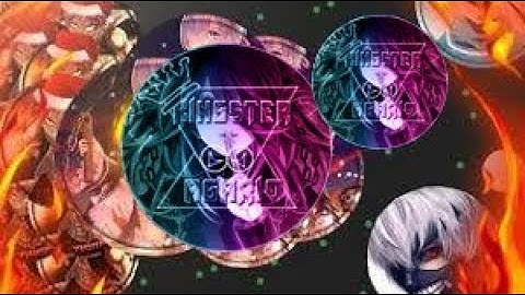 Alis.io SelfFeed Mode Gameplay (KINGSTER)