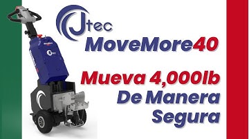 Jtec