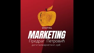 optimizacija youtube kanala optimizacija sajta expert 069 2022717 video marketing seo serbia