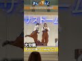 取っても増えないジャグリングが凄すぎた！ #おんぷらんと #こびとのサーカス