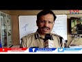 CP Sajjanar face to face about law & order in Hyderabad over GHMC Elections