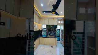 fancy model kitchen ki video viral  #reels #kitchen #trending #shorts