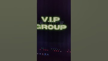 Crypto is simple | Accurate Trading Signals | #crypto #shorts #binance #bitcoin