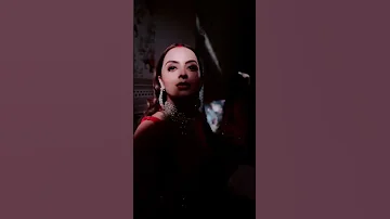 ميتري مسلسل الرابطة المنكسرة اجمل فيديو لميتري لايفوتكم Love كل شياكة لايك 