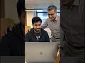 Developer at an AI-Native Company (No Jira, Just Vibe Coding)
