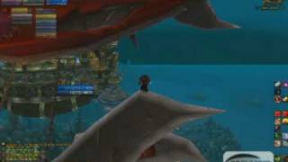 video unrelated2
